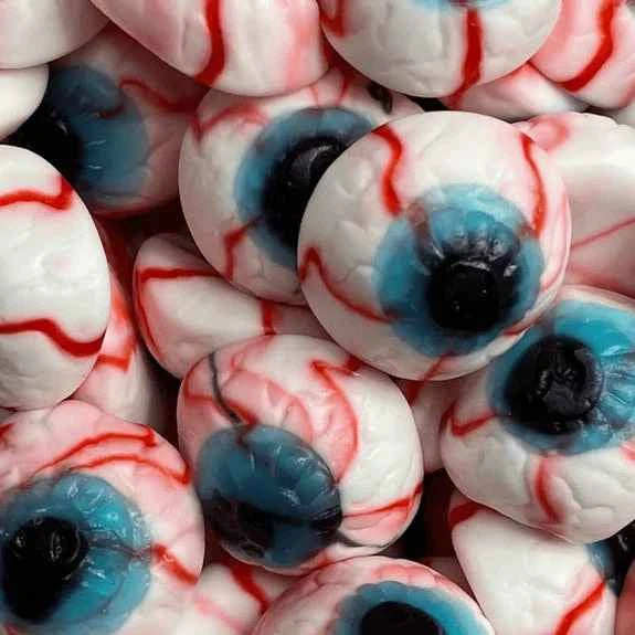 Bloody Eyes - Vidal (100g)