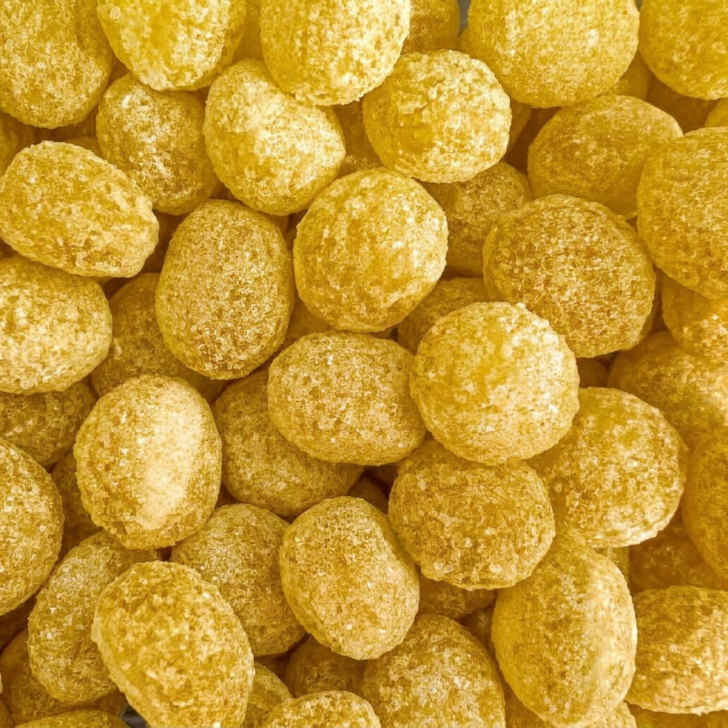Citron Citrique - Gicopa