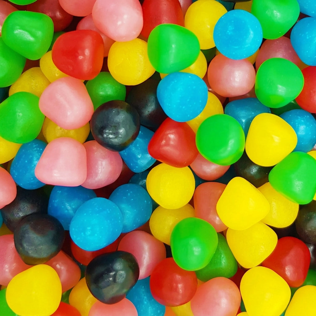 Dragibus Soft - Haribo