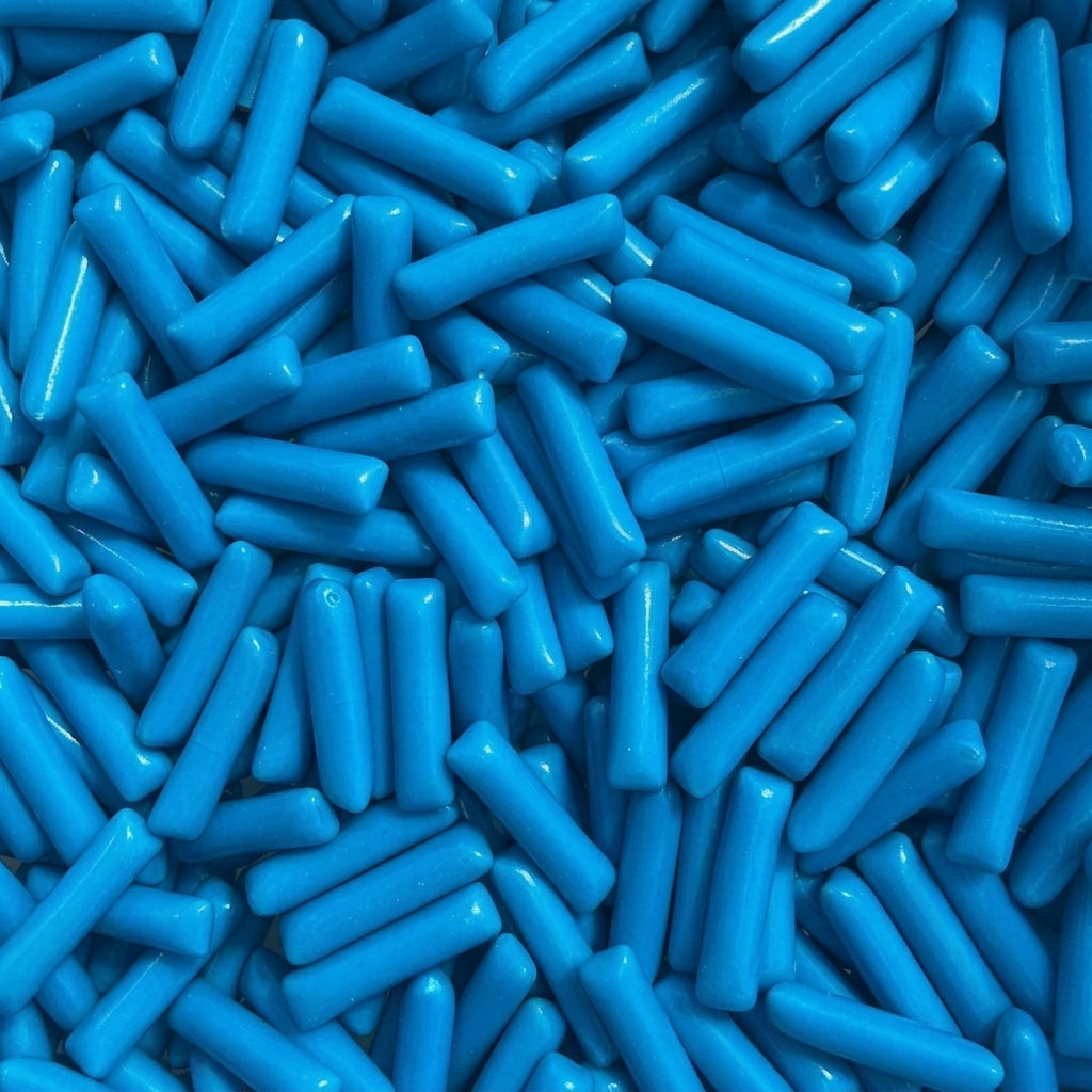 Hitschies Framboos
