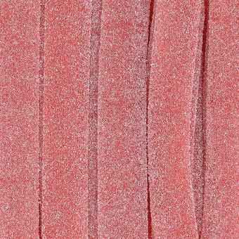 Tapis Fraise - Haribo (100g)
