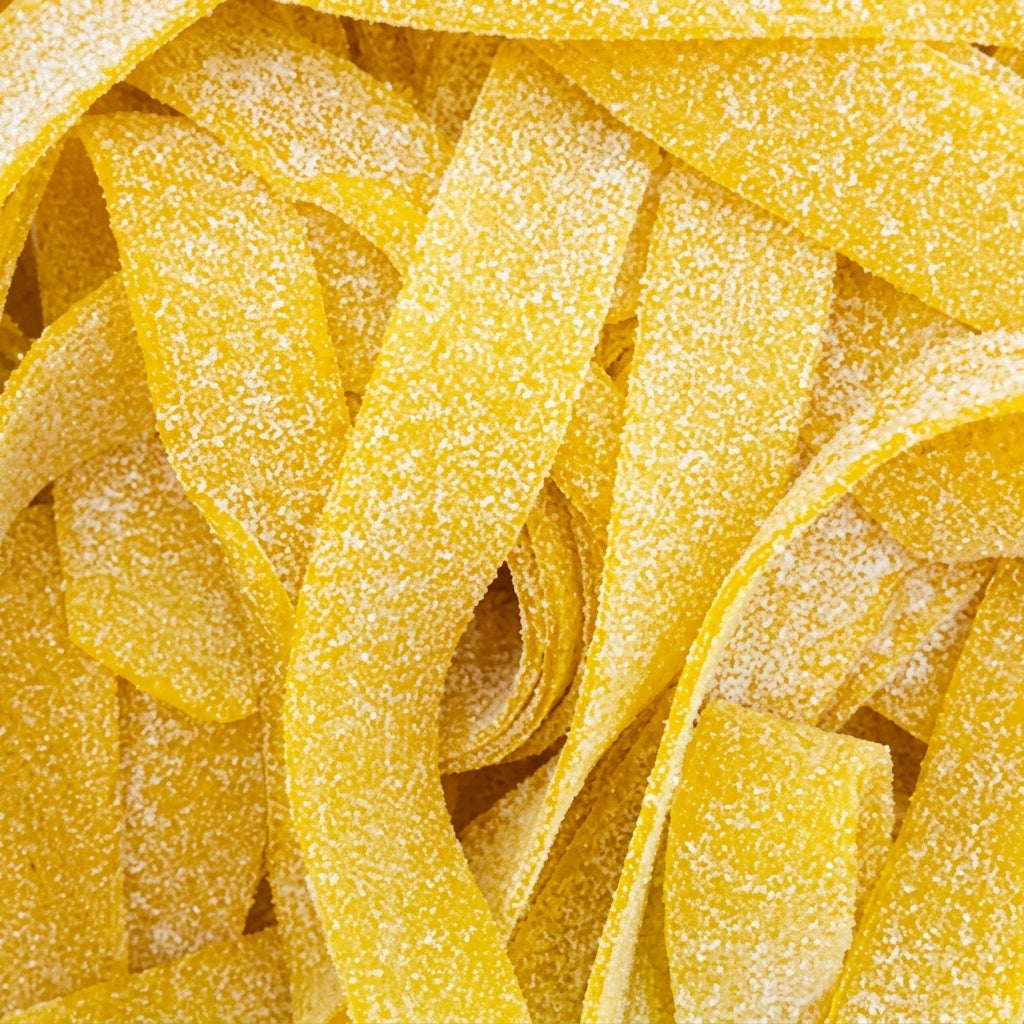 Mango Mat - Candyman (100g)