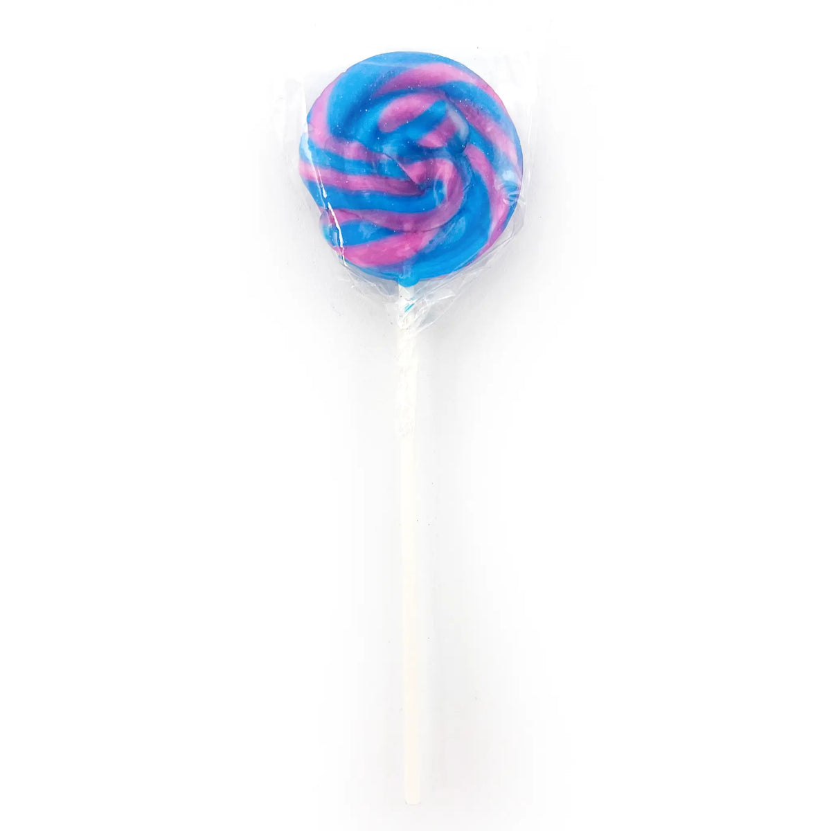 Swigle Pop Lolly's Bubblegum - Felko