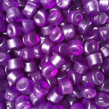 Agents Mauves Violettes - Frisia (100g)