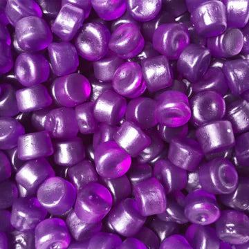Agens Mauves Violettes - Frisia (100g)