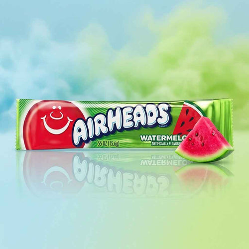 Airheads Bar Watermelon