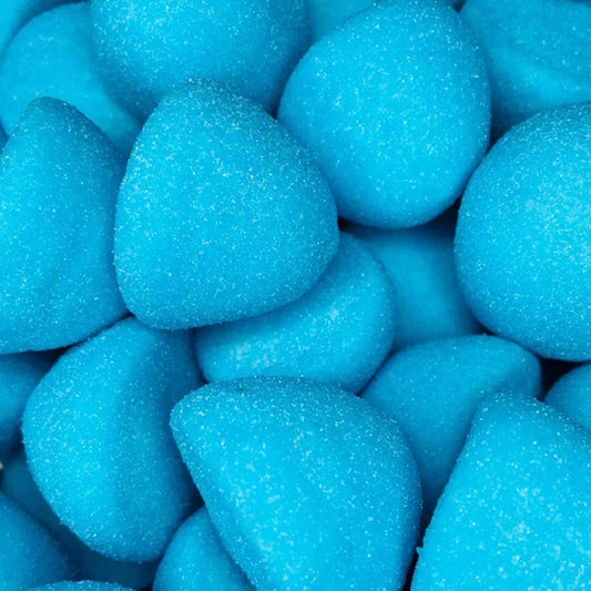 Balle de Golf Framboise - Bello Dolce (100g)