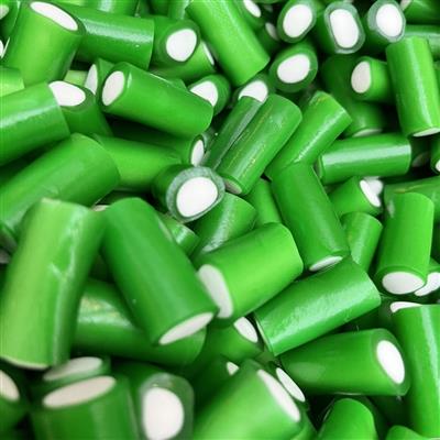 Bâtons Pomme - Lollywood (100g)