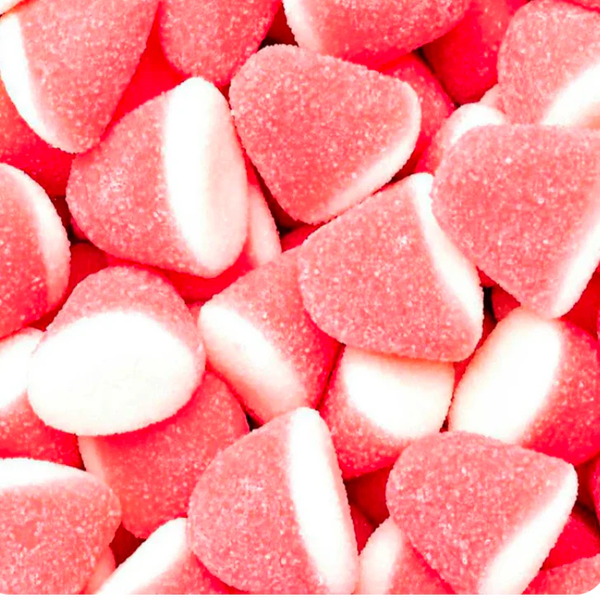 Bisous Sucré - Jake (100g) - MyCandyShop