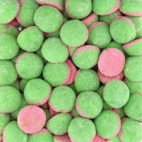 Acide Bombs Pastèque - Vidal