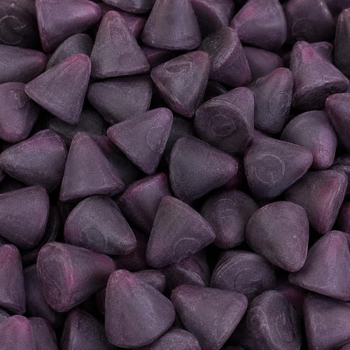 Cuberdons - Geldhof (100g)