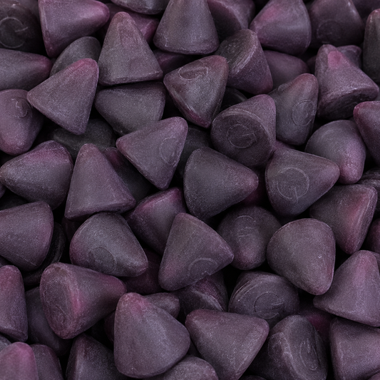 Cuberdons - Geldhof (100g)