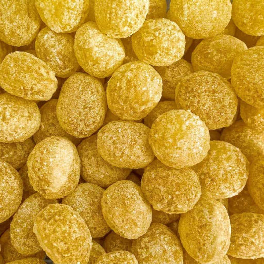 Citron Citrique - Gicopa