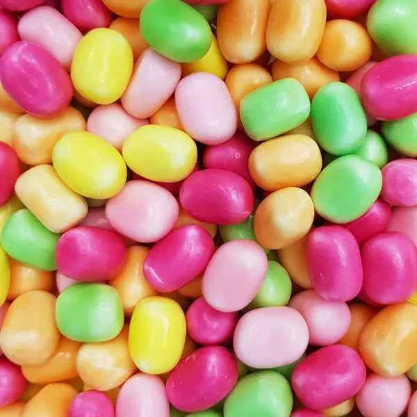 Maoam Kracher Fruit - Haribo (100g)
