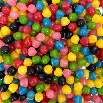 Dragibus - Haribo (100g)