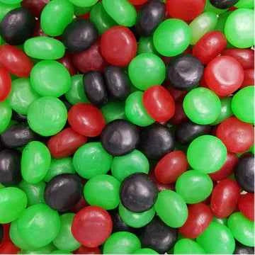 Fraizibus - Haribo (100g)