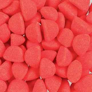 Tagada Fraise - Haribo (100g)
