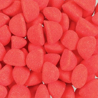 Tagada Fraise - Haribo (100g)