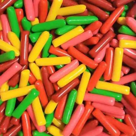 Hitschies Original (100g)