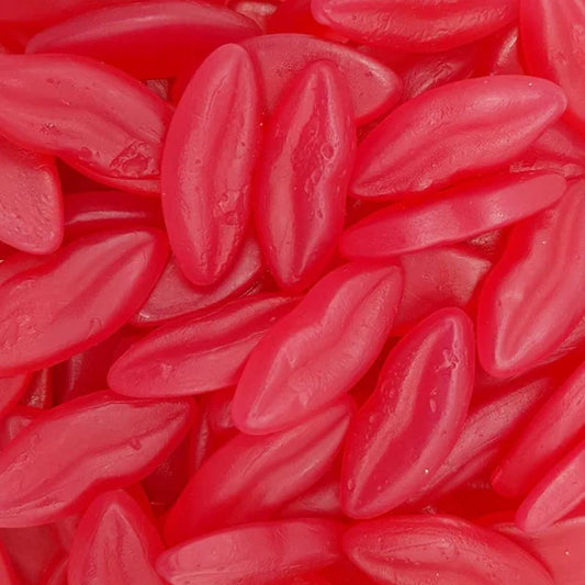 Lèvres rouge - Frisia (100g)