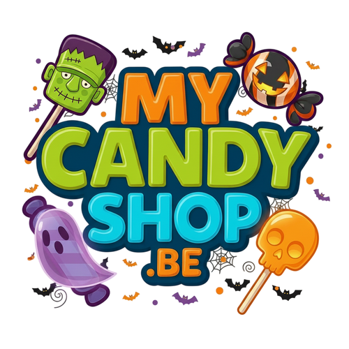 MyCandyShop