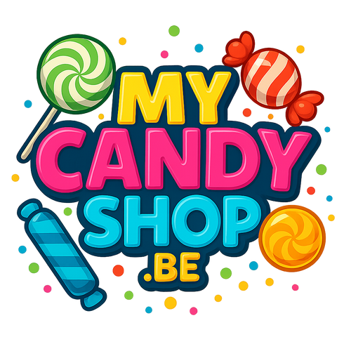 MyCandyShop