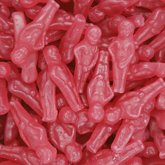 Manneken Pis - Frisia (100g)