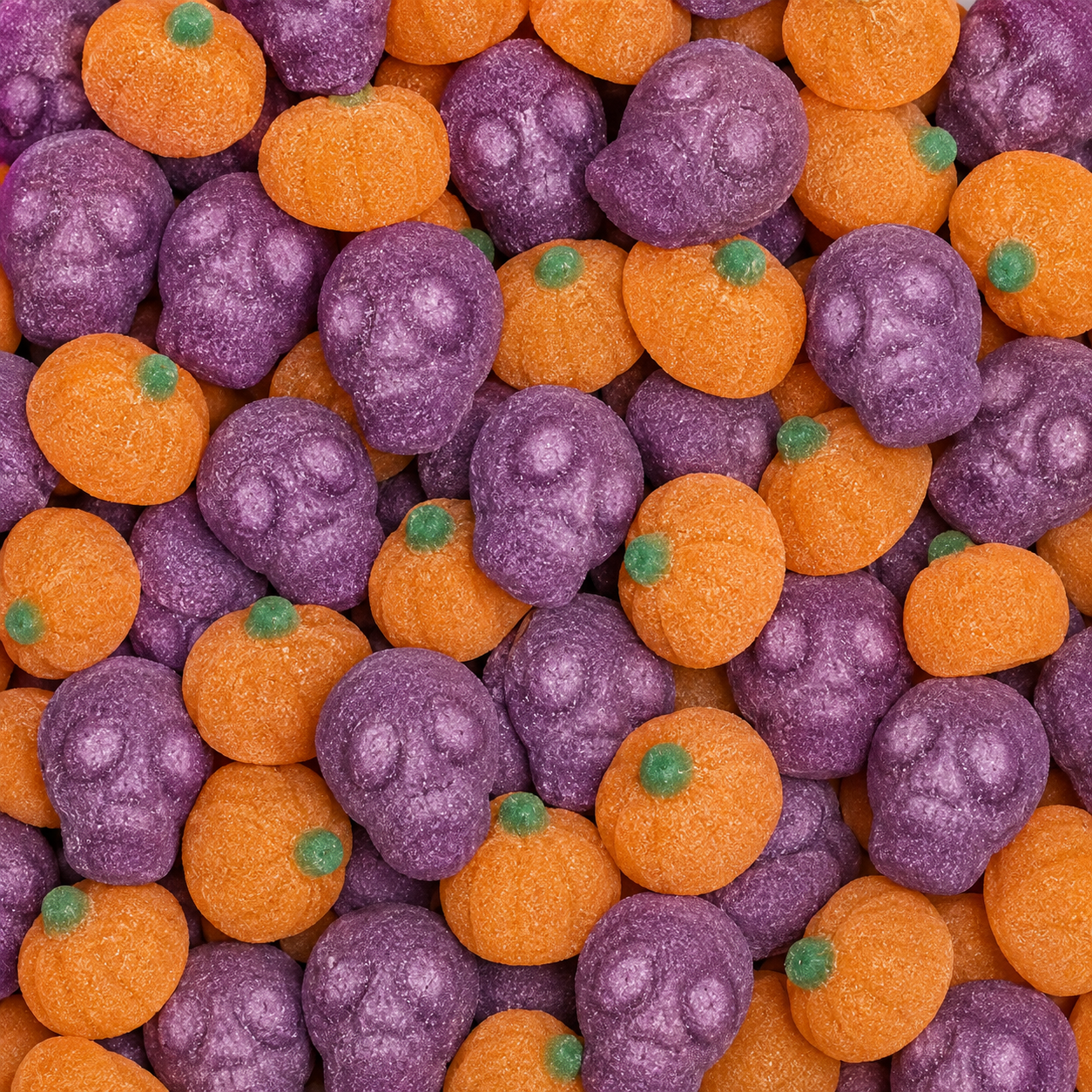 Malloween - Bello Dolce (100g)