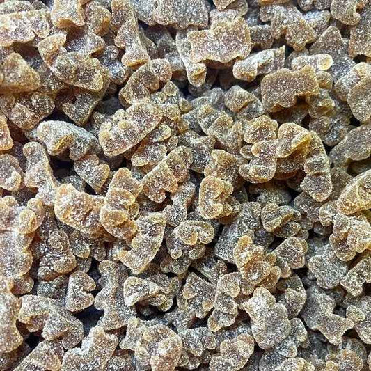 Oursons Cola - Joris