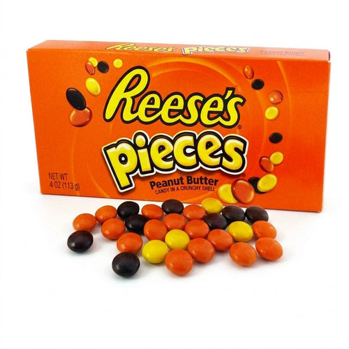 Reese's Pieces (113g)