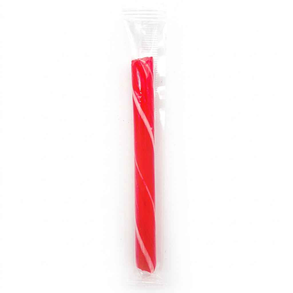 Sucettes Swigle Sticks Fraise - Felko