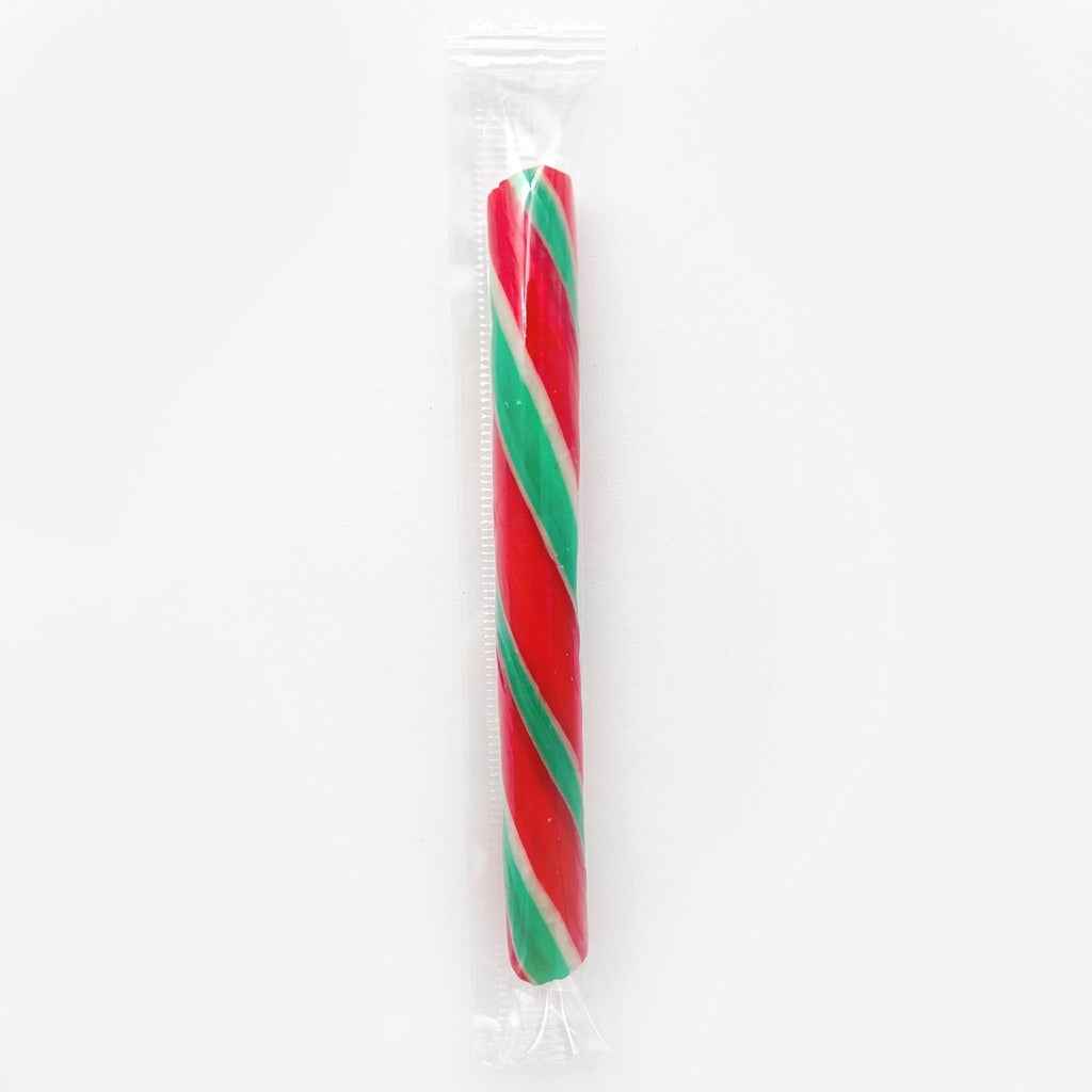 Sucettes Swigle Sticks Pastèque - Felko