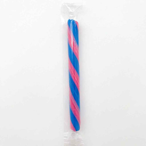 Sucettes Swigle Sticks Bubblegum - Felko
