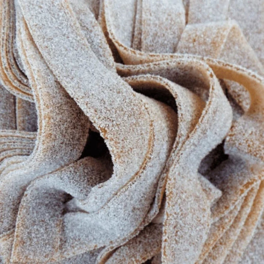 Tapis Cola - Jake (100g)