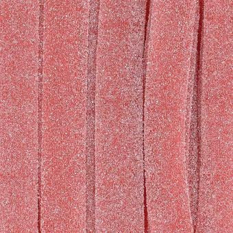 Tapis Fraise - Haribo (100g)