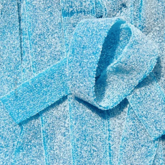 Tapis Framboise - Jake (100g)