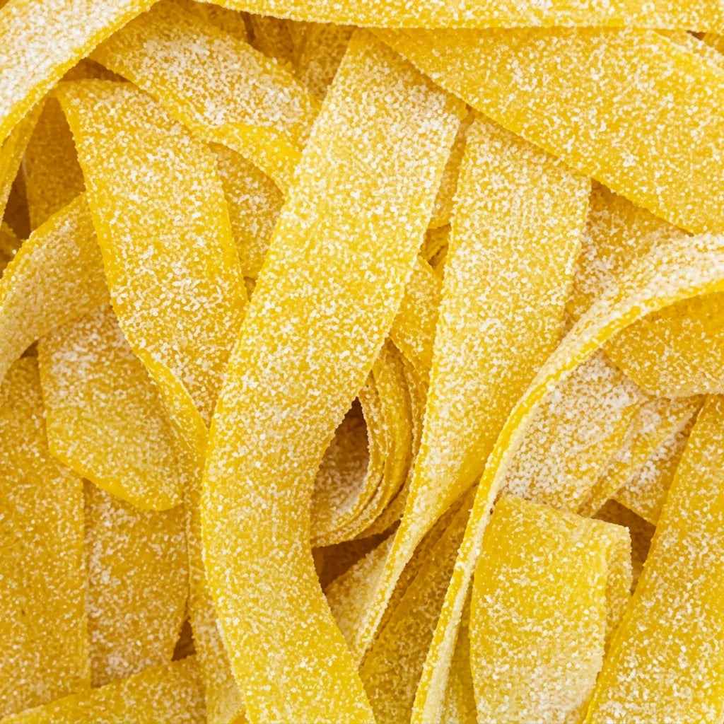 Tapis Mangue - Candyman (100g)